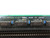 NEC 136-459350-A-01 CIRCUIT BOARD T62688