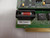 MOD-C166-SBC SL NET-COM CIRCUIT BOARD T63497 MOD-C166-SBC SL NET-COM CIRCUIT BOARD T63497