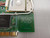 MASTERLOCK MCRPCI CIRCUIT BOARD T63501