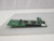 BASELINE MOCON MS200500282 039-941 EPC 60011 DISPLAY INTERFACE BOARD T61852