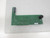 BASELINE MOCON MS200500282 039-941 EPC 60011 DISPLAY INTERFACE BOARD T61852