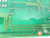 OMRON 3F5VT-5P12 0133771-2A CIRCUIT BOARD T62700 OMRON 3F5VT-5P12 0133771-2A CIRCUIT BOARD T62700