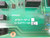 OMRON 3F5VT-5P12 0133771-2A CIRCUIT BOARD T62700 OMRON 3F5VT-5P12 0133771-2A CIRCUIT BOARD T62700