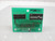 OMRON 3F5VT-5P13 2330478-8A CIRCUIT BOARD T62701 OMRON 3F5VT-5P13 2330478-8A CIRCUIT BOARD T62701
