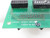 OMRON 3F5VT-5P13 2330478-8A CIRCUIT BOARD T62701 OMRON 3F5VT-5P13 2330478-8A CIRCUIT BOARD T62701