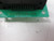 OMRON 3F5VT-5P13 2330478-8A CIRCUIT BOARD T62701 OMRON 3F5VT-5P13 2330478-8A CIRCUIT BOARD T62701