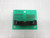 OMRON 3F5VT-5P13 2330478-8A CIRCUIT BOARD T62701 OMRON 3F5VT-5P13 2330478-8A CIRCUIT BOARD T62701