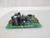 OMRON 3F5VT-3LCI00 1383783-4A CIRCUIT BOARD T62702 OMRON 3F5VT-3LCI00 1383783-4A CIRCUIT BOARD T62702