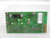 BRUNS ELEKTRONIK WEII 2004490073 CIRCUIT BOARD T62709 BRUNS ELEKTRONIK WEII 2004490073 CIRCUIT BOARD T62709
