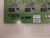 ORBOTECH CMUX 0354520A CAMERA INTERFACE BOARD T62717 ORBOTECH CMUX 0354520A CAMERA INTERFACE BOARD T62717