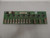 ORBOTECH CMUX 0354520A CAMERA INTERFACE BOARD T62717 ORBOTECH CMUX 0354520A CAMERA INTERFACE BOARD T62717