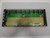 SIEMENS U-06B 9208 6-SLOTS RACK I/O MODULE BASE T63512