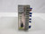 TDK KEPCO RMT 002-AA POWER SUPPLY T63516