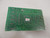 BRUNS ELEKTRONIK 2004230145 CIRCUIT BOARD T62726 BRUNS ELEKTRONIK 2004230145 CIRCUIT BOARD T62726