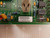 BRUNS ELEKTRONIK 2004230145 CIRCUIT BOARD T62726 BRUNS ELEKTRONIK 2004230145 CIRCUIT BOARD T62726