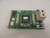BRUNS ELEKTRONIK 2004230145 CIRCUIT BOARD T62726 BRUNS ELEKTRONIK 2004230145 CIRCUIT BOARD T62726