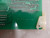 TELETEC WATKINS-JOHNSON WJ-988 902026-001 AUXILIARY CARD T63421