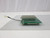 ORBOTECH SCHUH BACK80FL CIRCUIT BOARD T62745