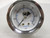 LOT OF 4 0-60 PSI 0-600 KPA GAUGES T62746