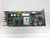 LAMBDA RWS100A-24 POWER SUPPLY T63040