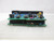 FACTS F2-04AD-1 INPUT MODULE T63529