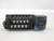 FACTS F2-04AD-1 INPUT MODULE T63529