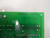 DYNALAB 9500052 7500052 CIRCUIT BOARD T62313