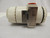 ABB ASEA BROWN BOVERI HART 264HSPHBA1E6L1B2I2N2 2600T PRESSURE TRANSMITTER T63540