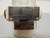 ABB ASEA BROWN BOVERI HART 264HSPHBA1E6L1B2I2N2 2600T PRESSURE TRANSMITTER T63540