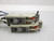 LOT OF 2 OMRON E3C-JC4 PHOTOELECTRIC SENSOR T64085