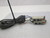 LOT OF 2 OMRON E3C-JC4 PHOTOELECTRIC SENSOR T64085