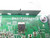 PHILIPS BA01P2G0401 MAIN CONTROL BOARD T63602