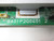 PHILIPS BA01P2G0401 MAIN CONTROL BOARD T63602