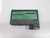 MITSUBISHI A1SH42 INPUT/OUTPUT UNIT T64095 MITSUBISHI A1SH42 INPUT/OUTPUT UNIT T64095
