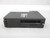 MITSUBISHI A1SH42 INPUT/OUTPUT UNIT T64095 MITSUBISHI A1SH42 INPUT/OUTPUT UNIT T64095
