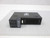 MITSUBISHI A1SH42 INPUT/OUTPUT UNIT T64095 MITSUBISHI A1SH42 INPUT/OUTPUT UNIT T64095