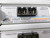 ALLIED TELESYN AT-MCR12 ATFS202 12 SLOT RACK W/ TWO ETHERNET SWITCHES T63615