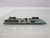 MICROWAVE DATA SYSTEMS 1817A01 32-1817A01 CIRCUIT BOARD T63556