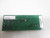 MICROWAVE DATA SYSTEMS 1817A01 32-1817A01 CIRCUIT BOARD T63556