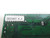 MICROWAVE DATA SYSTEMS 1817A01 32-1817A01 CIRCUIT BOARD T63556