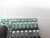 MICROWAVE DATA SYSTEMS 1817A01 32-1817A01 CIRCUIT BOARD T63556
