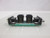 MICROWAVE DATA SYSTEMS 08-2151A01 ADAPTER PCB T63557