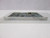 ALCATEL 3DH03131AAAF DX-35M-1 INTERFACE MODULE BOARD T63562