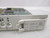 ALCATEL 3DH03131AAAF DX-35M-1 INTERFACE MODULE BOARD T63562