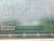 ALCATEL 3DH03131AAAF DX-35M-1 INTERFACE MODULE BOARD T63562