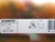 SIEMENS SIMATIC U-08B 9209 BACKPLANE T63565