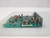 84D83796N01 TRN6085B24 CA0TVDX CONTROLLER CARD T64110 84D83796N01 TRN6085B24 CA0TVDX CONTROLLER CARD T64110