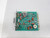 84D83796N01 TRN6085B24 CA0TVDX CONTROLLER CARD T64110