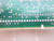 CDS ELECTRONICS IMC756 PC9513 CIRCUIT BOARD T64112