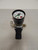 SMC AR20-01BG REGULATOR W/ GAUGE T64113